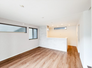 お客様写真 Vol.513