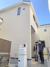 お客様写真 Vol.530