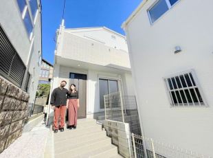 お客様写真 Vol.535