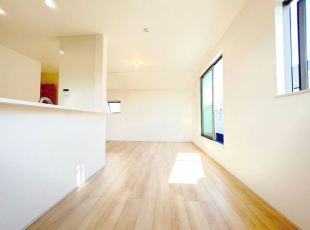 お客様写真 Vol.546