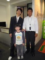 お客様写真 Vol.17