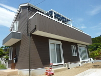 お客様写真 Vol.22