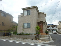 お客様写真 Vol.23