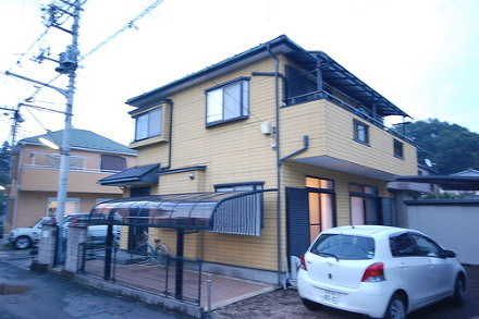 お客様写真 Vol.26