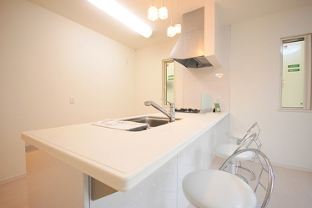 お客様写真 Vol.36