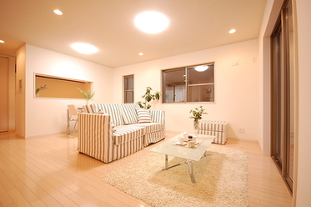 お客様写真 Vol.37