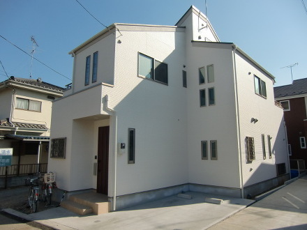 お客様写真 Vol.39