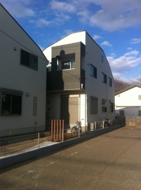 お客様写真 Vol.40