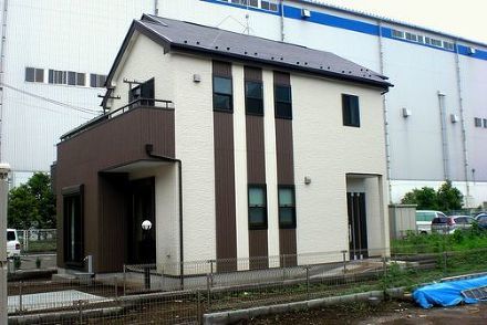 お客様写真 Vol.42