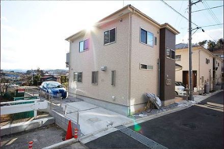 お客様写真 Vol.55