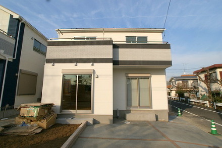 お客様写真 Vol.56