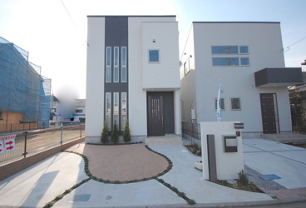 お客様写真 Vol.57