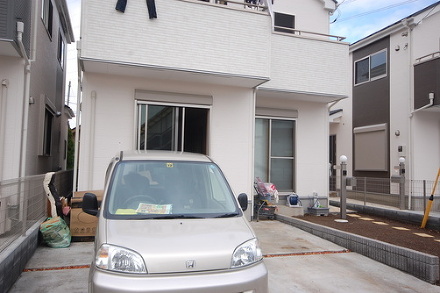 お客様写真 Vol.58