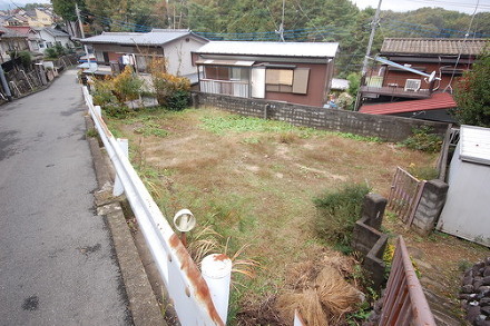 お客様写真 Vol.59