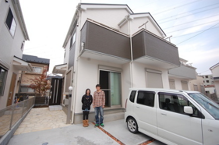 お客様写真 Vol.60