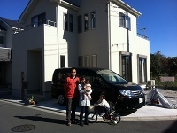 お客様写真 Vol.63