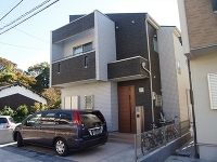 お客様写真 Vol.65