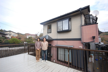 お客様写真 Vol.66