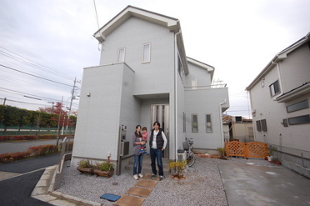 お客様写真 Vol.67