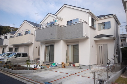 お客様写真 Vol.68