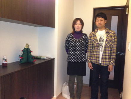 お客様写真 Vol.69