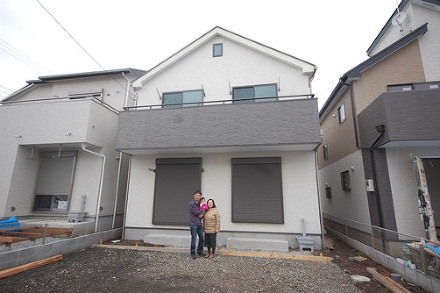 お客様写真 Vol.70