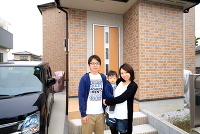 お客様写真 Vol.71