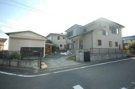 お客様写真 Vol.73