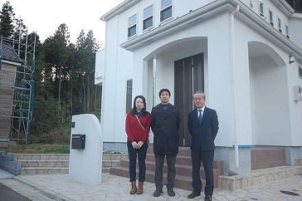 お客様写真 Vol.74