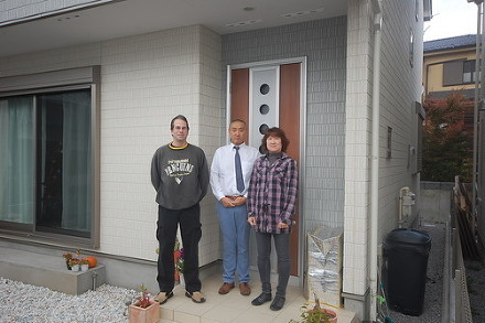 お客様写真 Vol.77