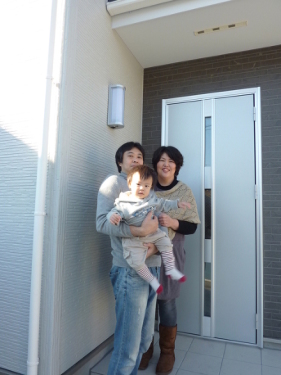 お客様写真 Vol.79