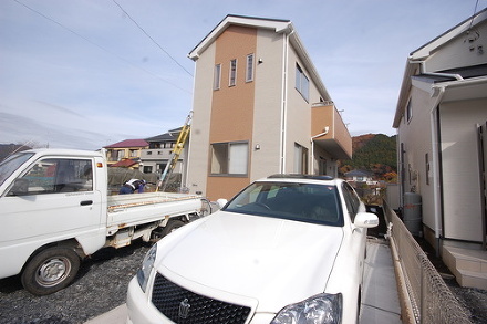 お客様写真 Vol.80