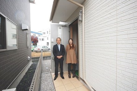 お客様写真 Vol.81