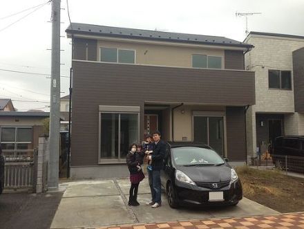 お客様写真 Vol.82