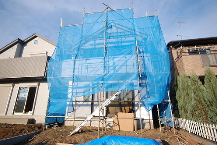 お客様写真 Vol.83