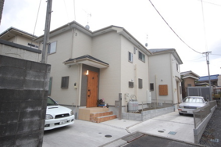 お客様写真 Vol.84