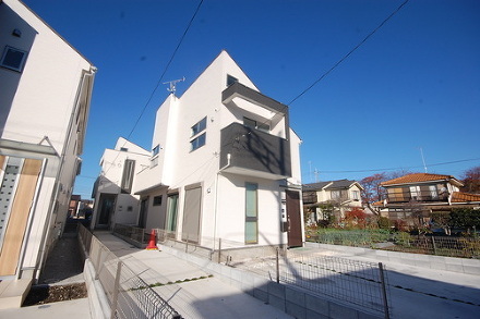 お客様写真 Vol.85