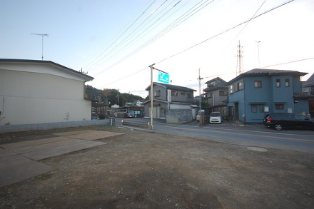 お客様写真 Vol.86