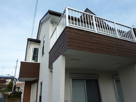 お客様写真 Vol.88