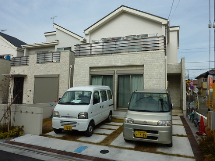 お客様写真 Vol.89