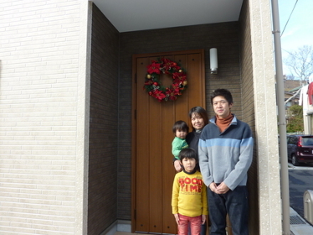 お客様写真 Vol.90