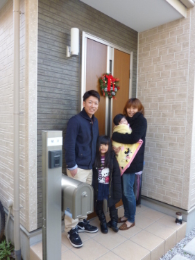 お客様写真 Vol.91