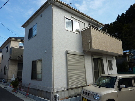 お客様写真 Vol.92