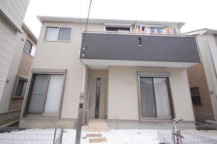 お客様写真 Vol.93