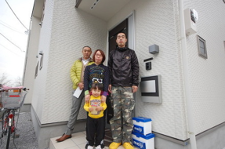 お客様写真 Vol.94