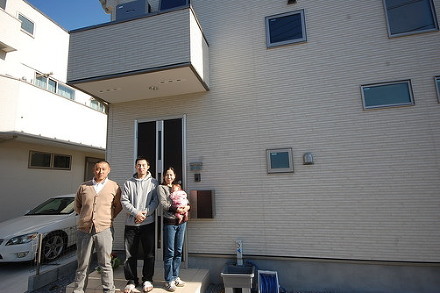 お客様写真 Vol.95