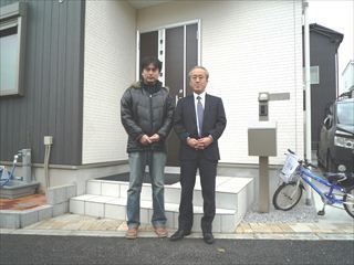 お客様写真 Vol.96