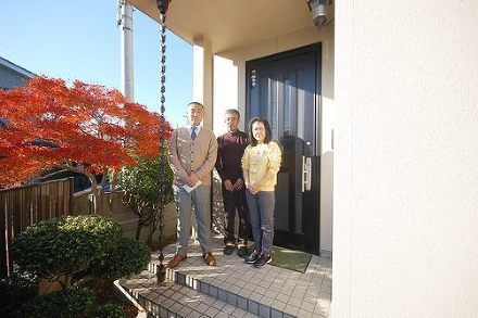 お客様写真 Vol.98