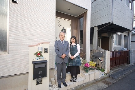 お客様写真 Vol.101