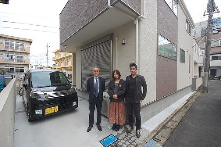 お客様写真 Vol.102